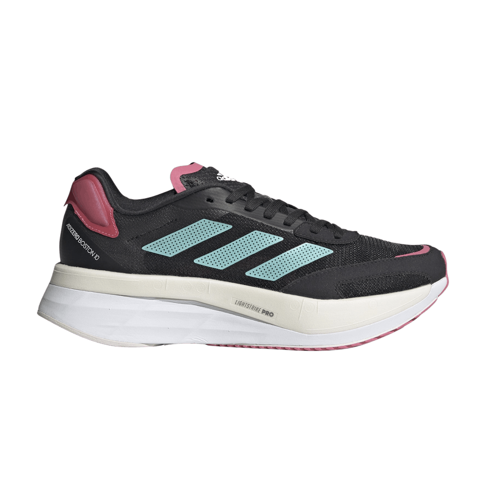 wmns-adizero-boston-10-carbon-mint-rose-h67516