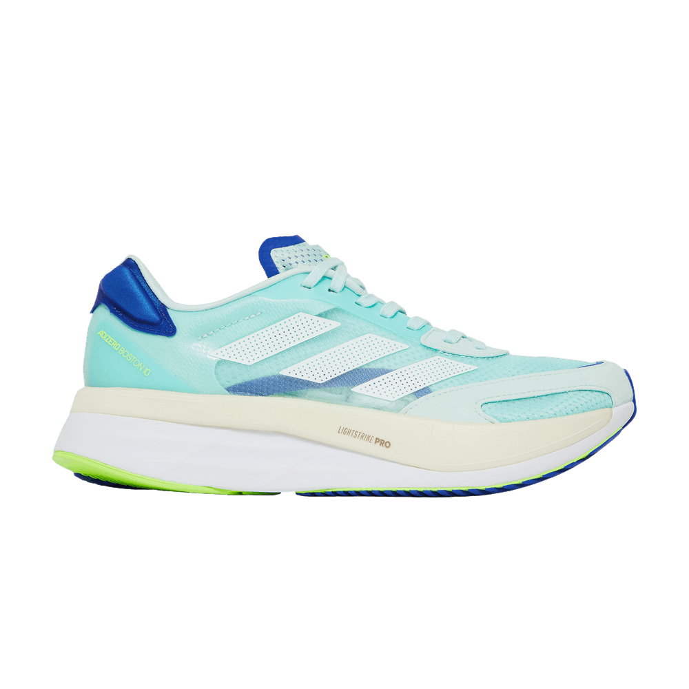 wmns-adizero-boston-10-halo-mint-fz2496