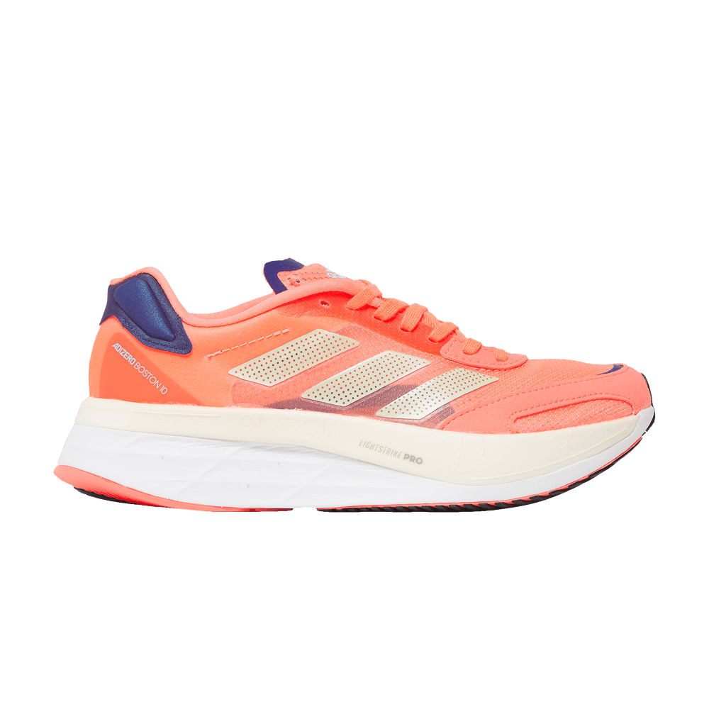wmns-adizero-boston-10-turbo-sandy-beige-metallic-gy0905
