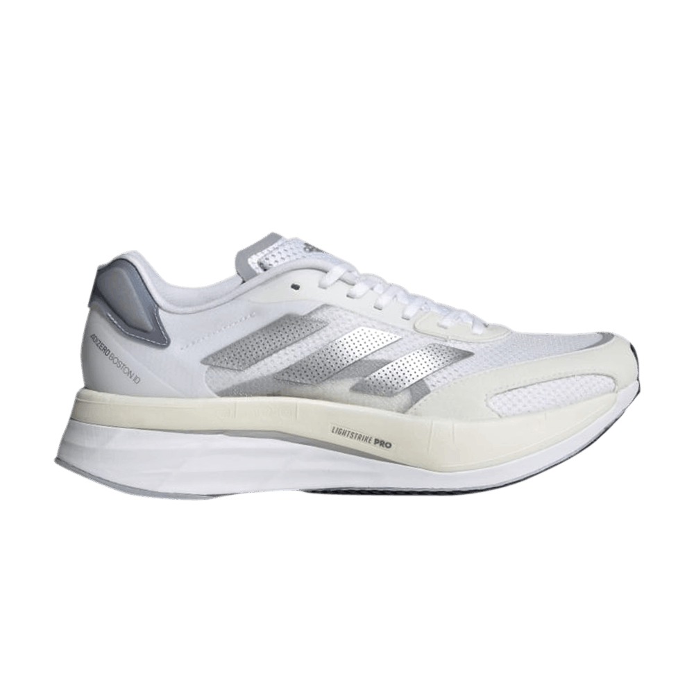 wmns-adizero-boston-10-white-silver-metallic-gy0907
