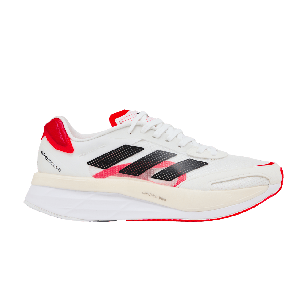 wmns-adizero-boston-10-white-solar-red-fy4080