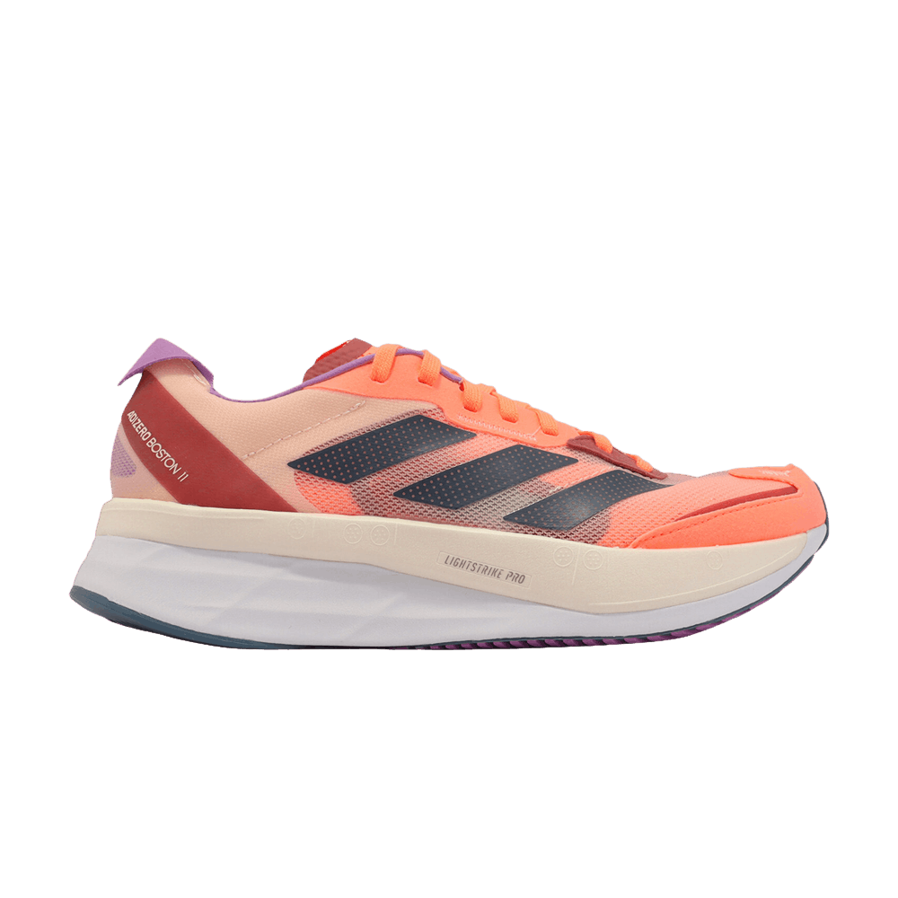 wmns-adizero-boston-11-beam-orange-gx6654