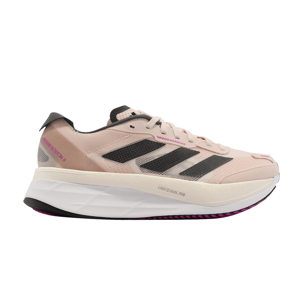 wmns-adizero-boston-11-wonder-quartz-gv9076