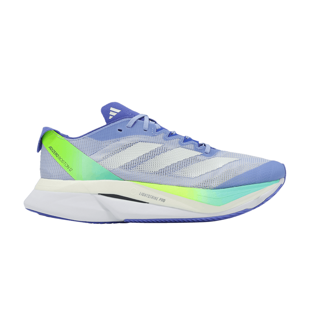 wmns-adizero-boston-12-blue-spark-zero-metallic-if9220