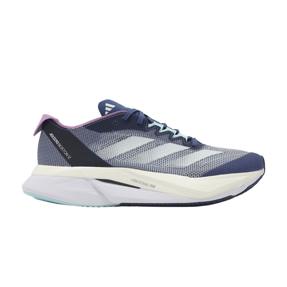 wmns-adizero-boston-12-preloved-ink-zero-metallic-if9219