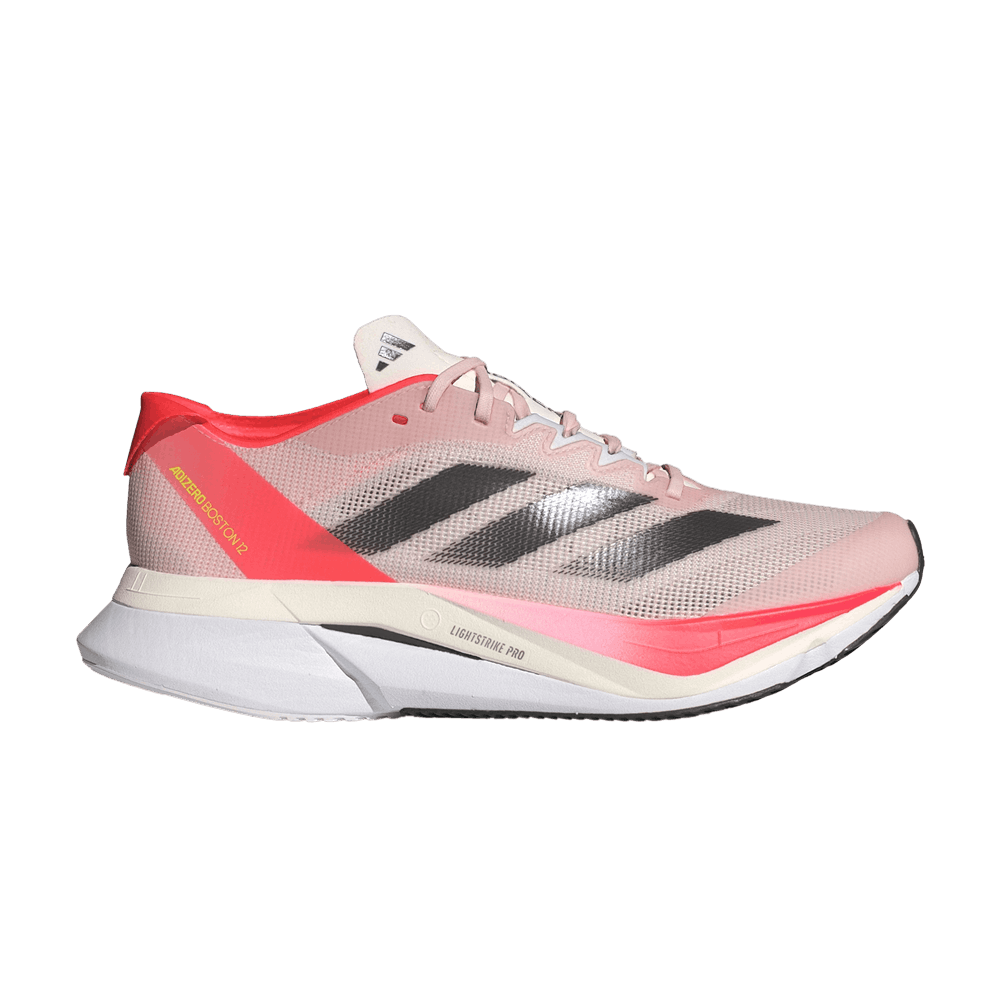wmns-adizero-boston-12-sandy-pink-aurora-metallic-if9218