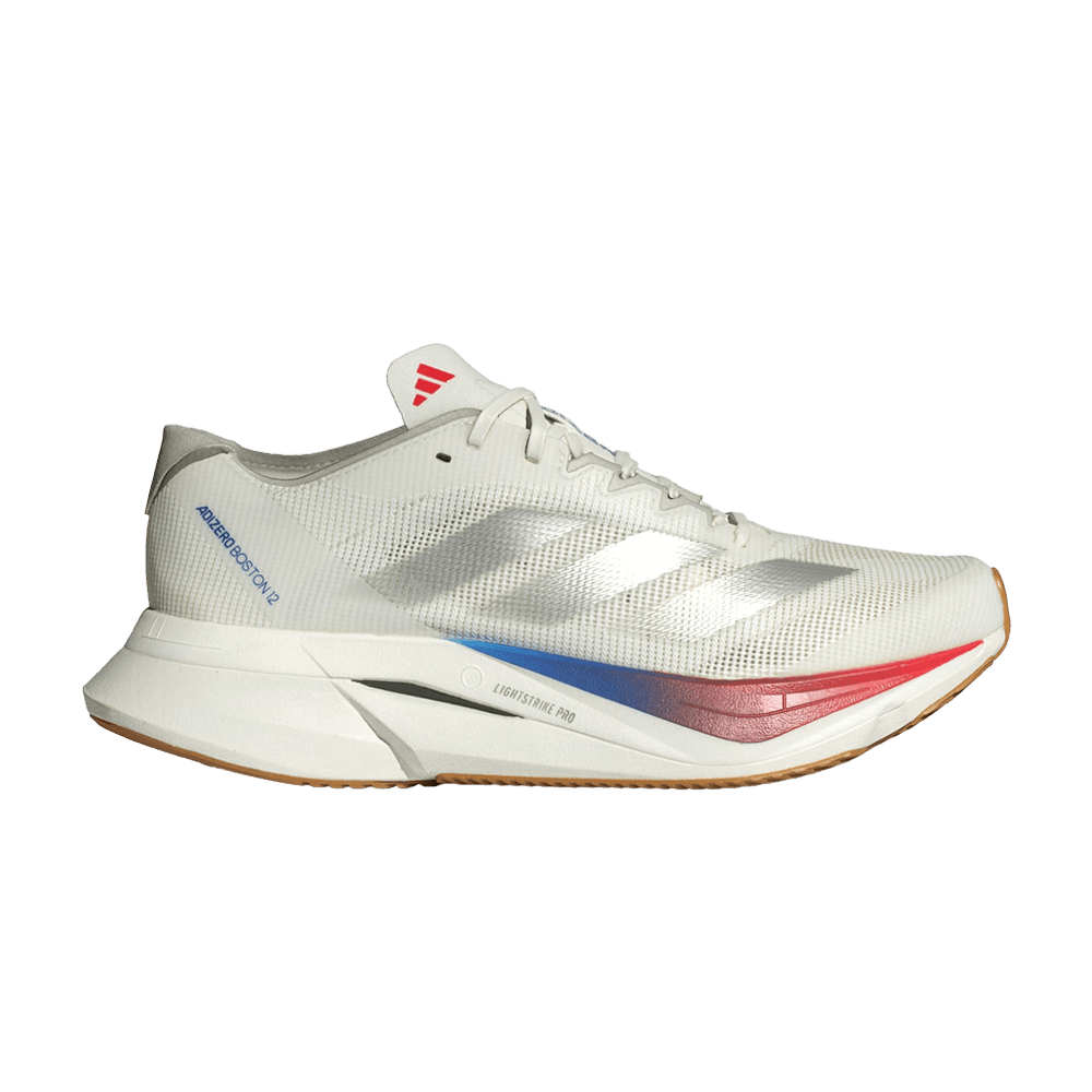 wmns-adizero-boston-12-white-matte-silver-pure-ruby-ji4480
