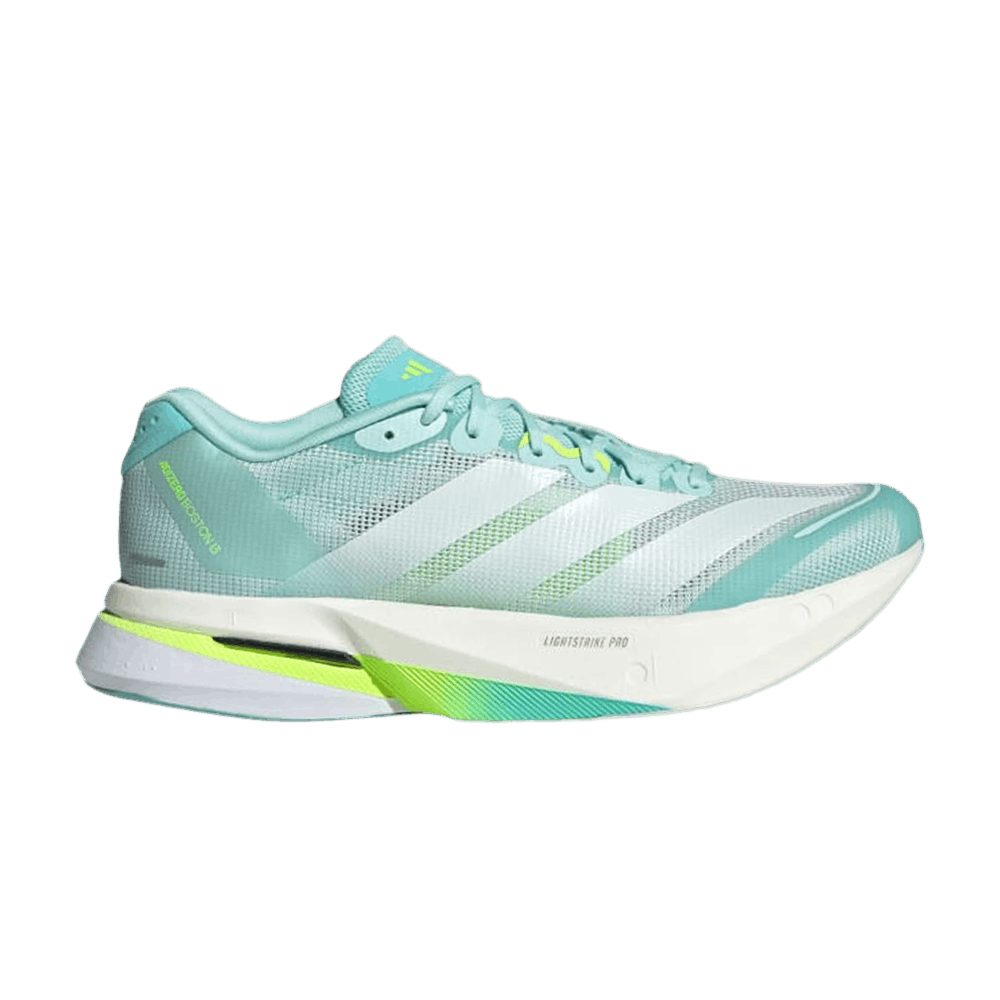 wmns-adizero-boston-13-semi-flash-aqua-js4957