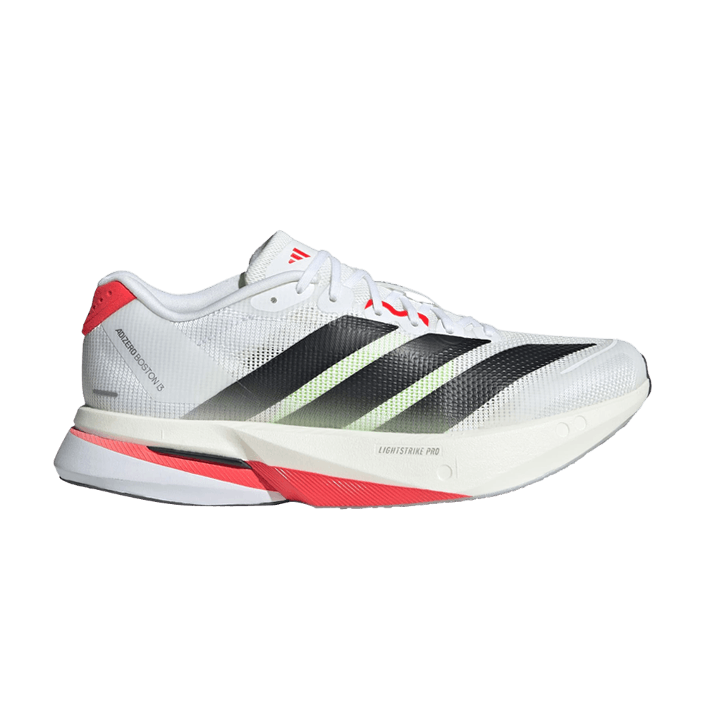 wmns-adizero-boston-13-white-black-lucid-red-js4934