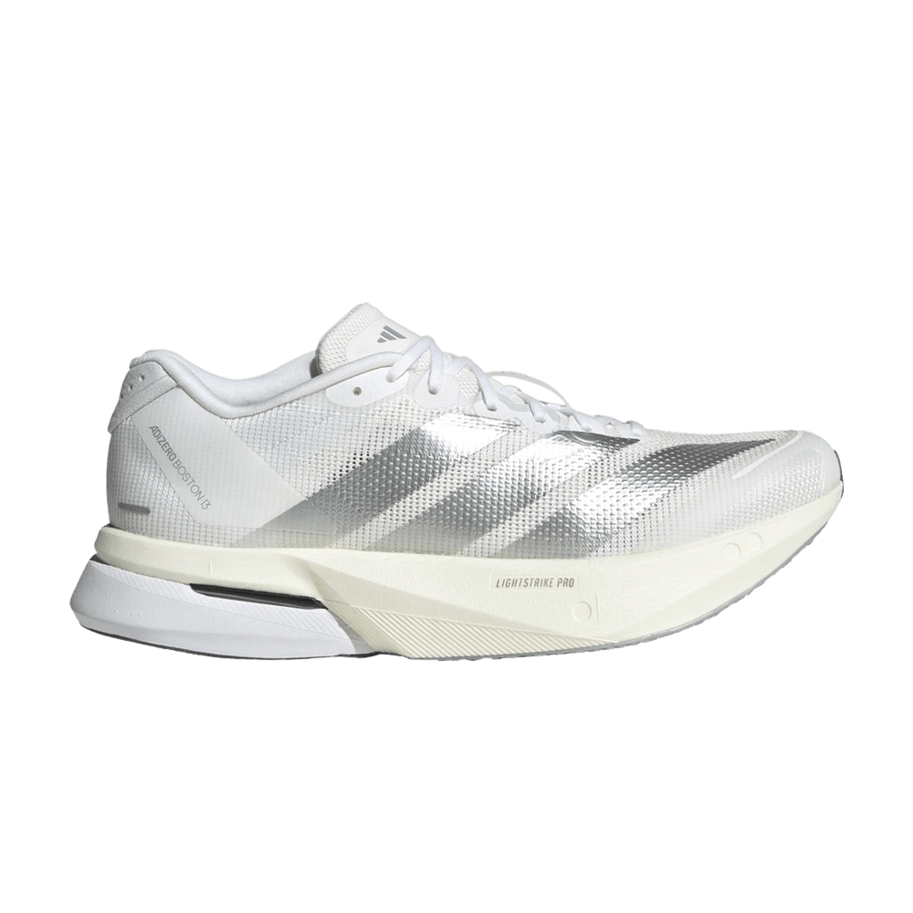 wmns-adizero-boston-13-white-matte-silver-js4948