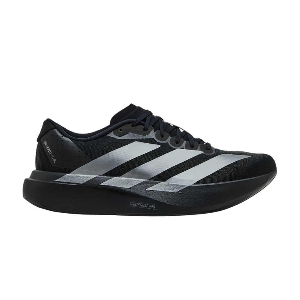 wmns-adizero-evo-sl-black-iron-metallic-jp7147