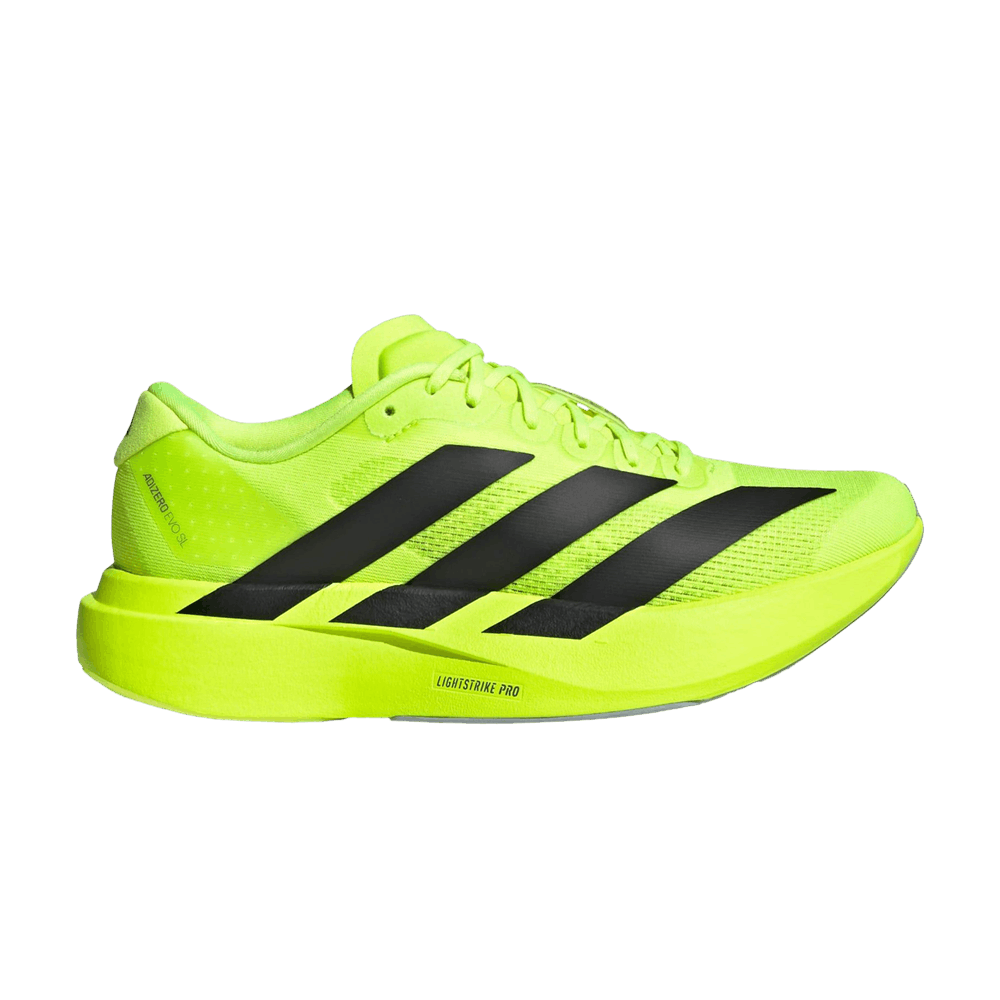 wmns-adizero-evo-sl-lucid-lemon-jr5839