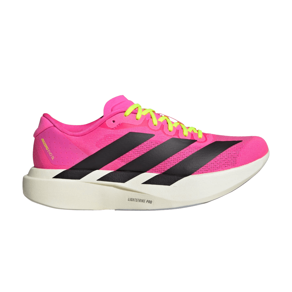 wmns-adizero-evo-sl-lucid-pink-black-js4455