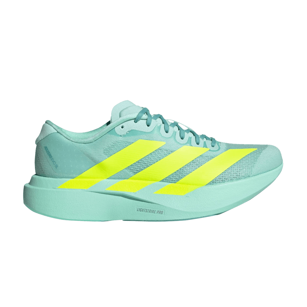 wmns-adizero-evo-sl-semi-flash-aqua-lucid-lemon-js4452