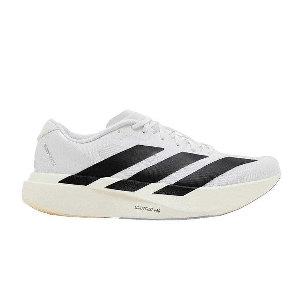 wmns-adizero-evo-sl-white-black-jh6208