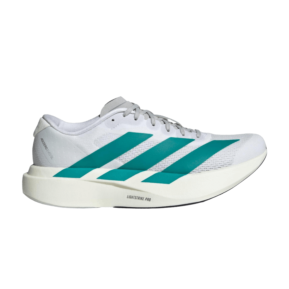 wmns-adizero-evo-sl-white-pure-teal-js4451