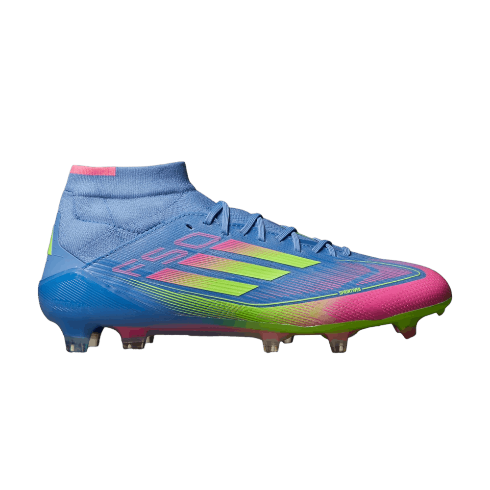 wmns-adizero-f50-elite-mid-fg-celestial-victory-pack-ih3861