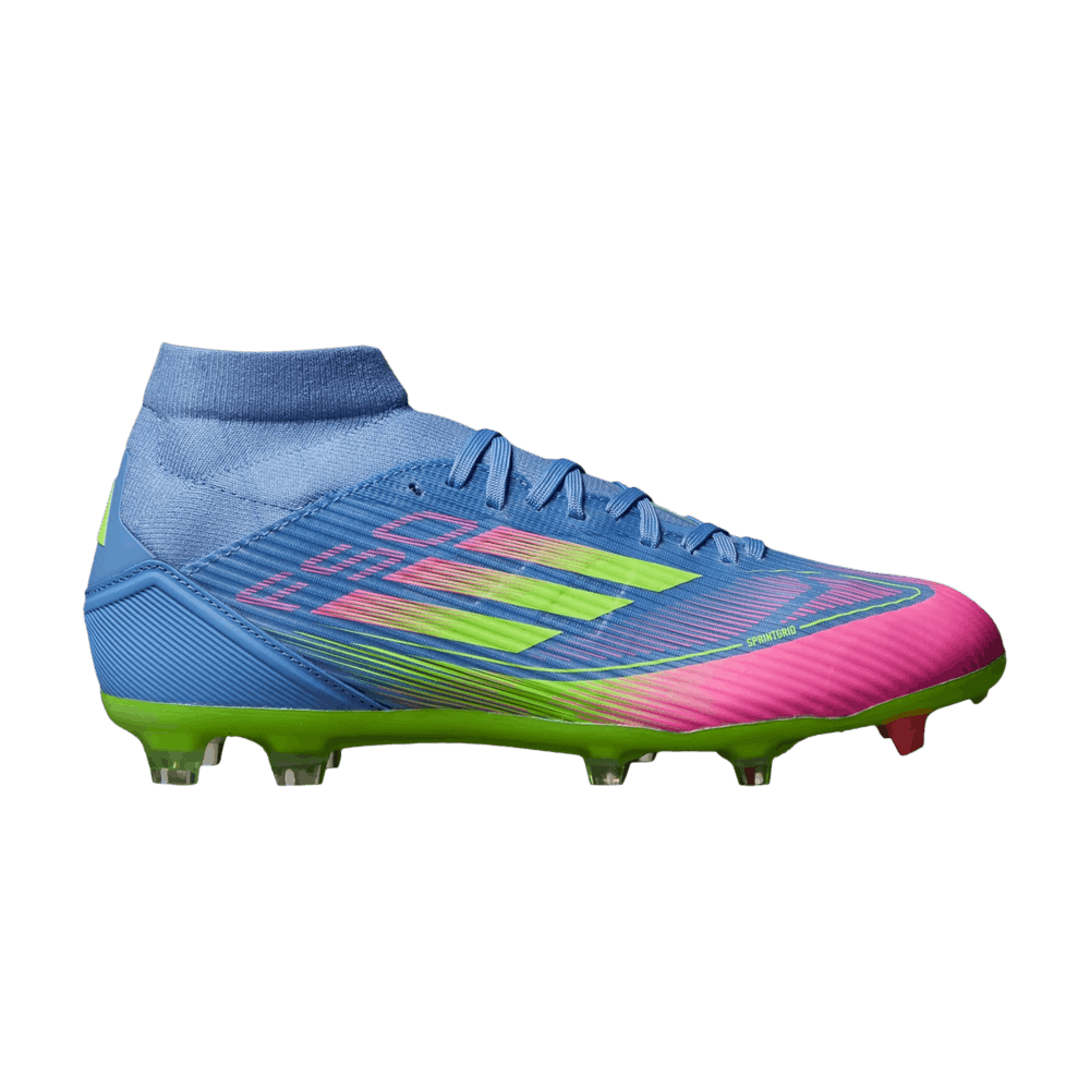 wmns-adizero-f50-league-mid-fg-mg-celestial-victory-pack-ih3862