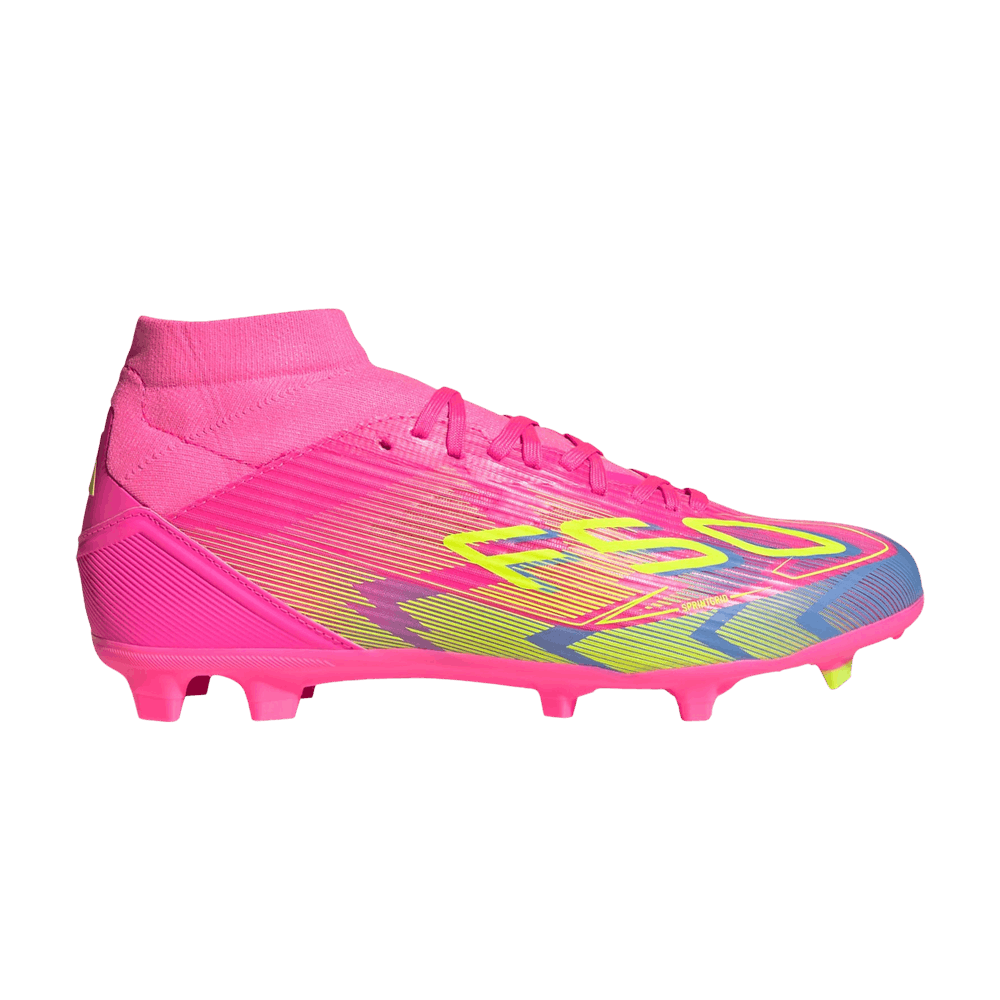 wmns-adizero-f50-league-mid-fg-mg-mystic-victory-pack-ie1460