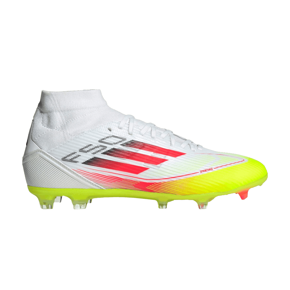 wmns-adizero-f50-league-mid-fg-mg-pure-victory-pack-ie1459