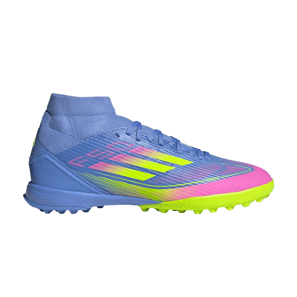 wmns-adizero-f50-league-mid-tf-celestial-victory-pack-ih3865