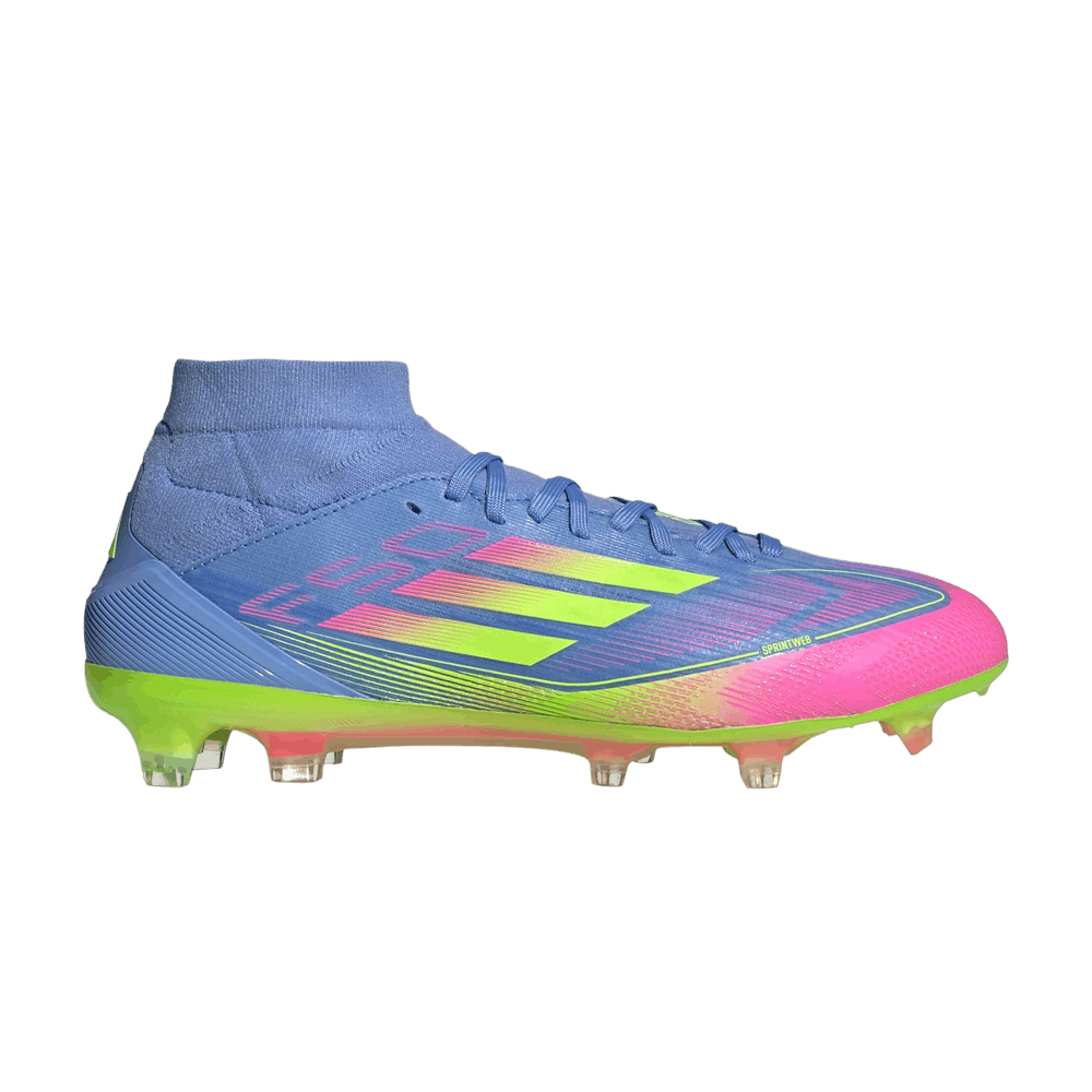 wmns-adizero-f50-pro-mid-fg-celestial-victory-pack-ih3863