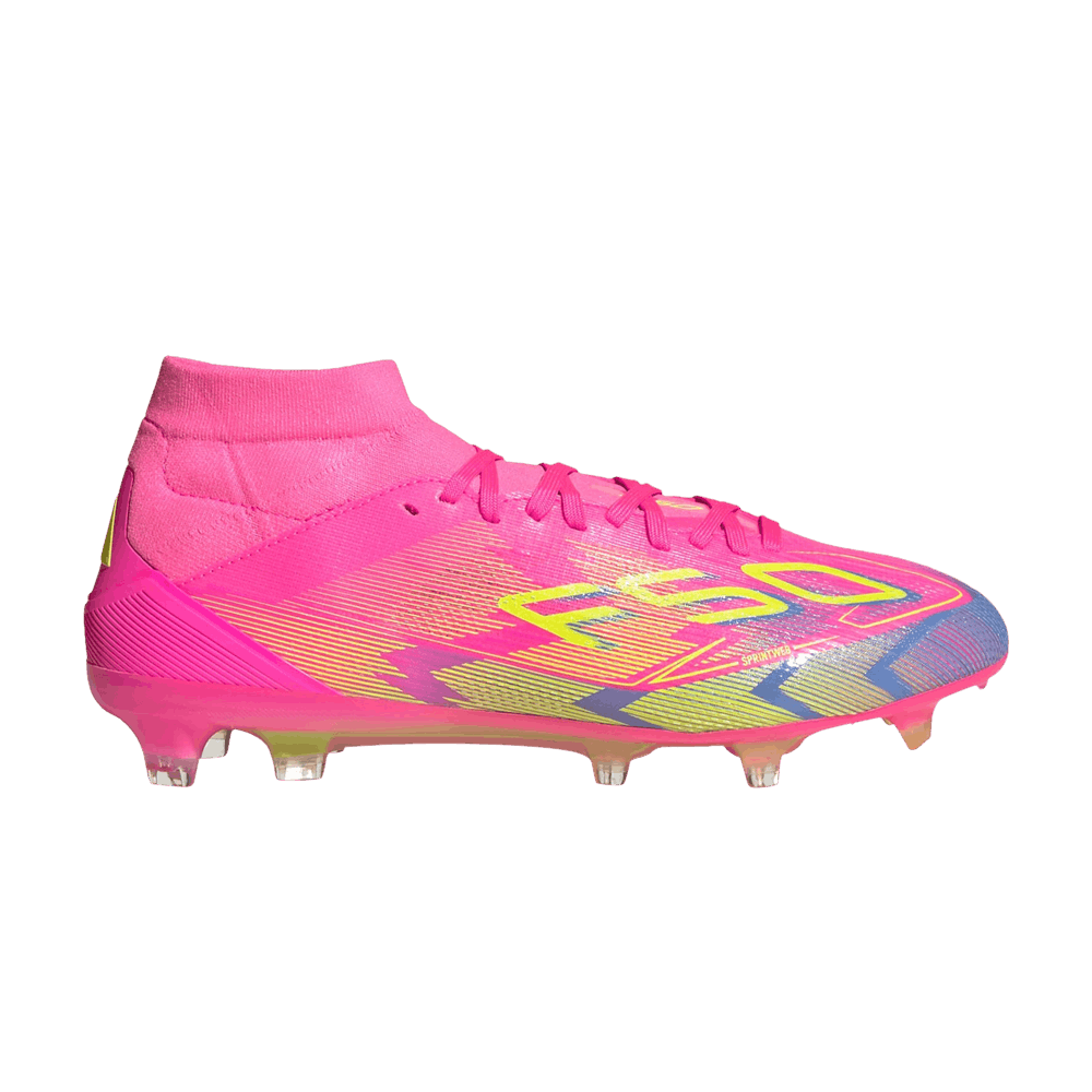 wmns-adizero-f50-pro-mid-fg-mystic-victory-pack-ie1461