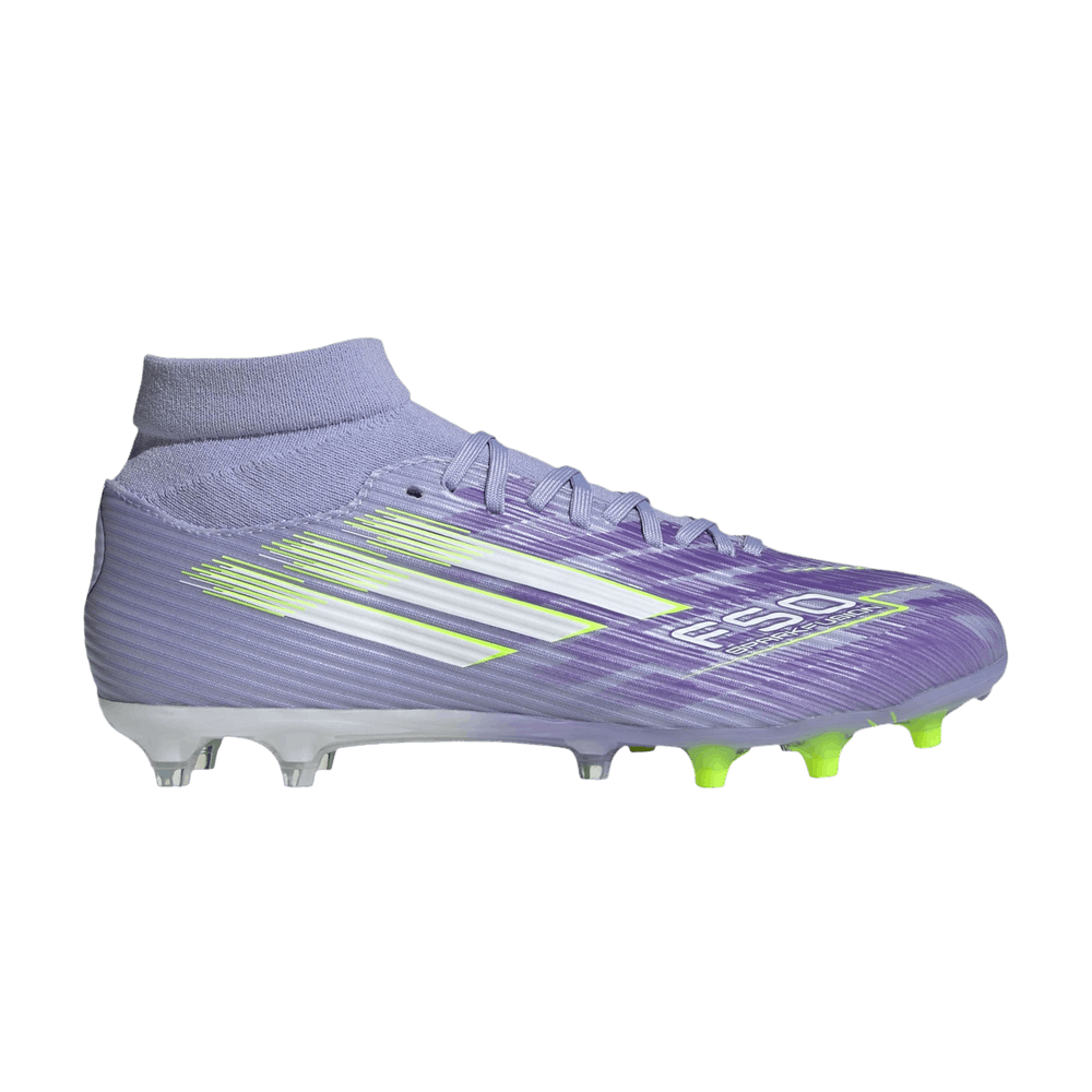wmns-adizero-f50-sparkfusion-league-fg-ag-radiant-blaze-pack-ji0012