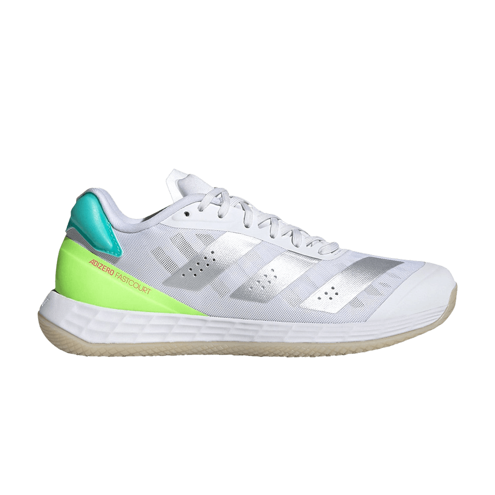wmns-adizero-fastcourt-2-0-white-silver-metallic-hp3359