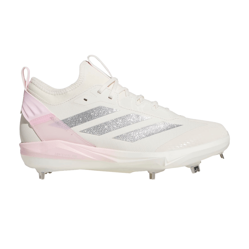 wmns-adizero-instinct-2-0-chalk-white-silver-metallic-jq8434