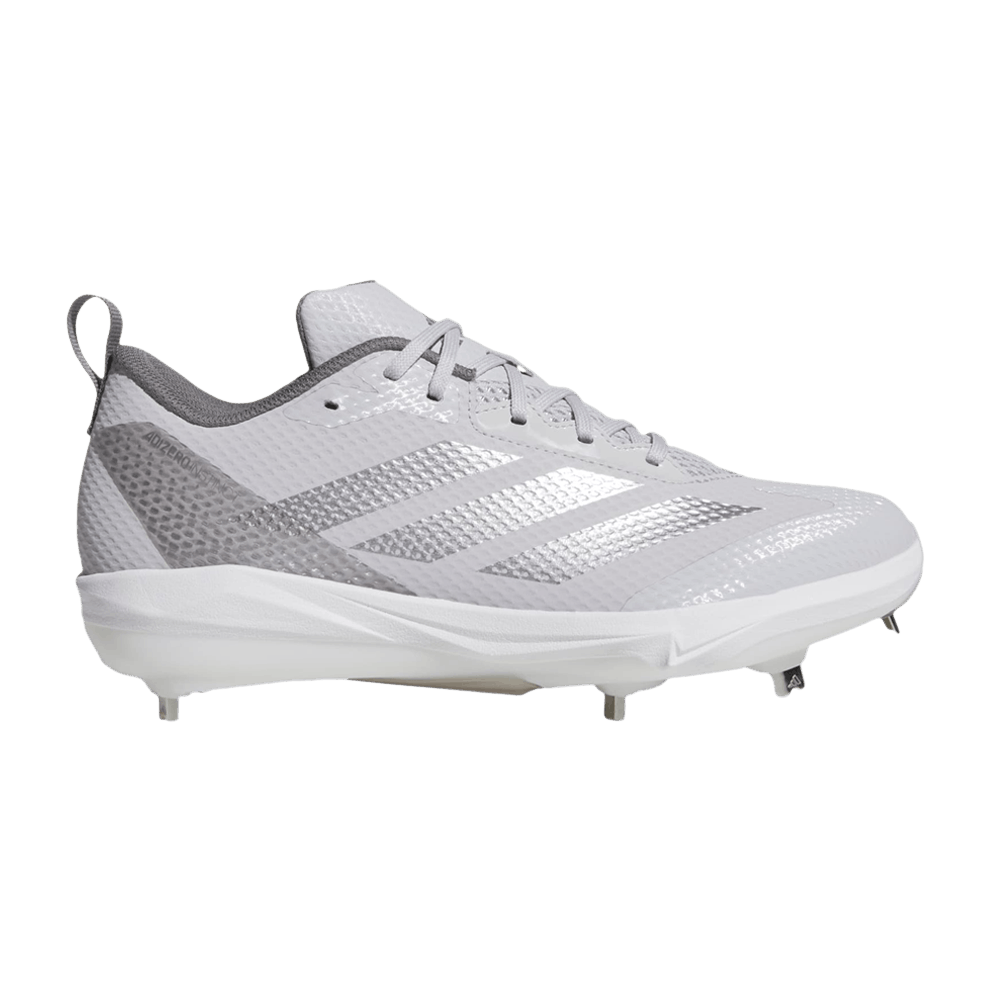 wmns-adizero-instinct-2-0-light-grey-silver-jh6787