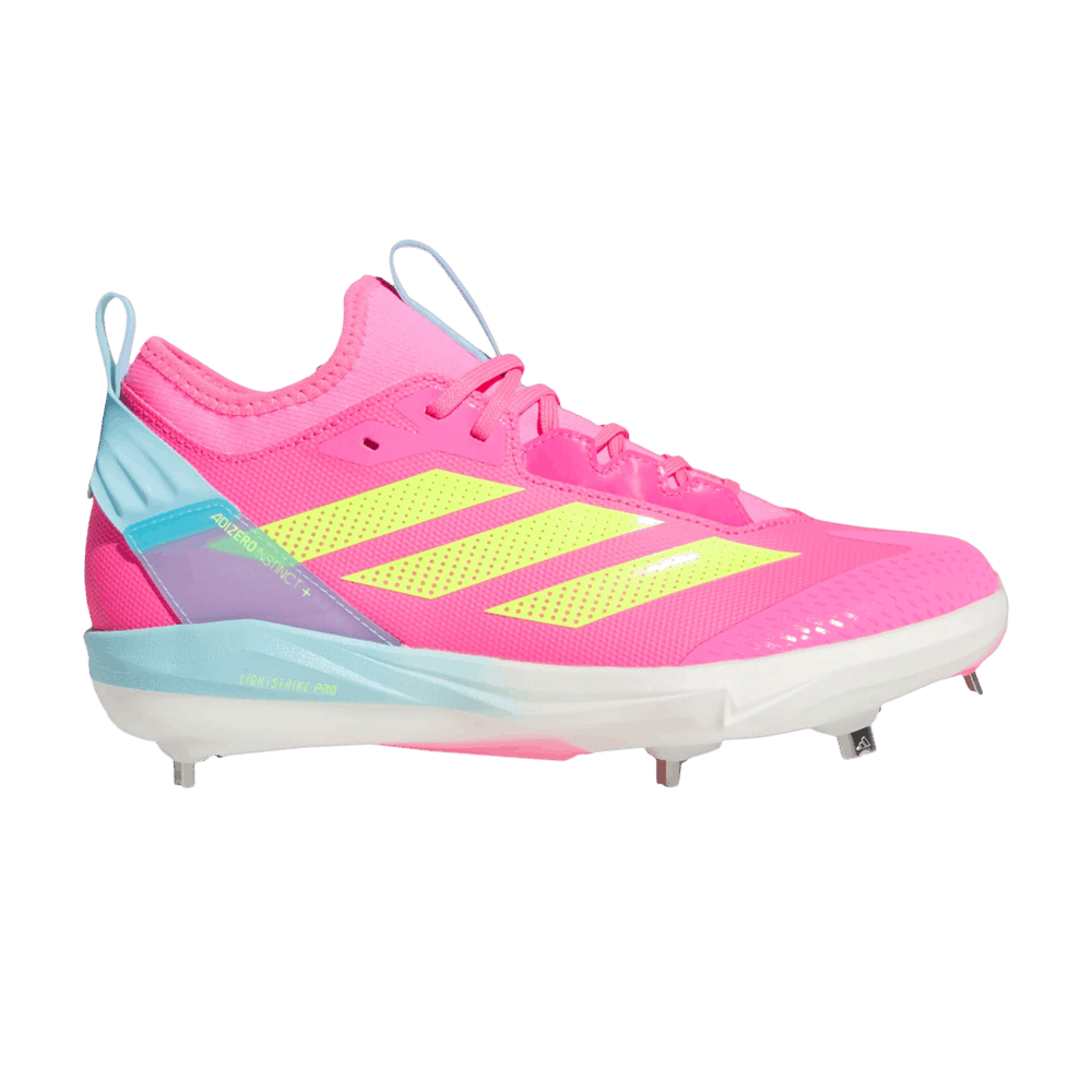 wmns-adizero-instinct-2-0-lucid-pink-lemon-jq8435