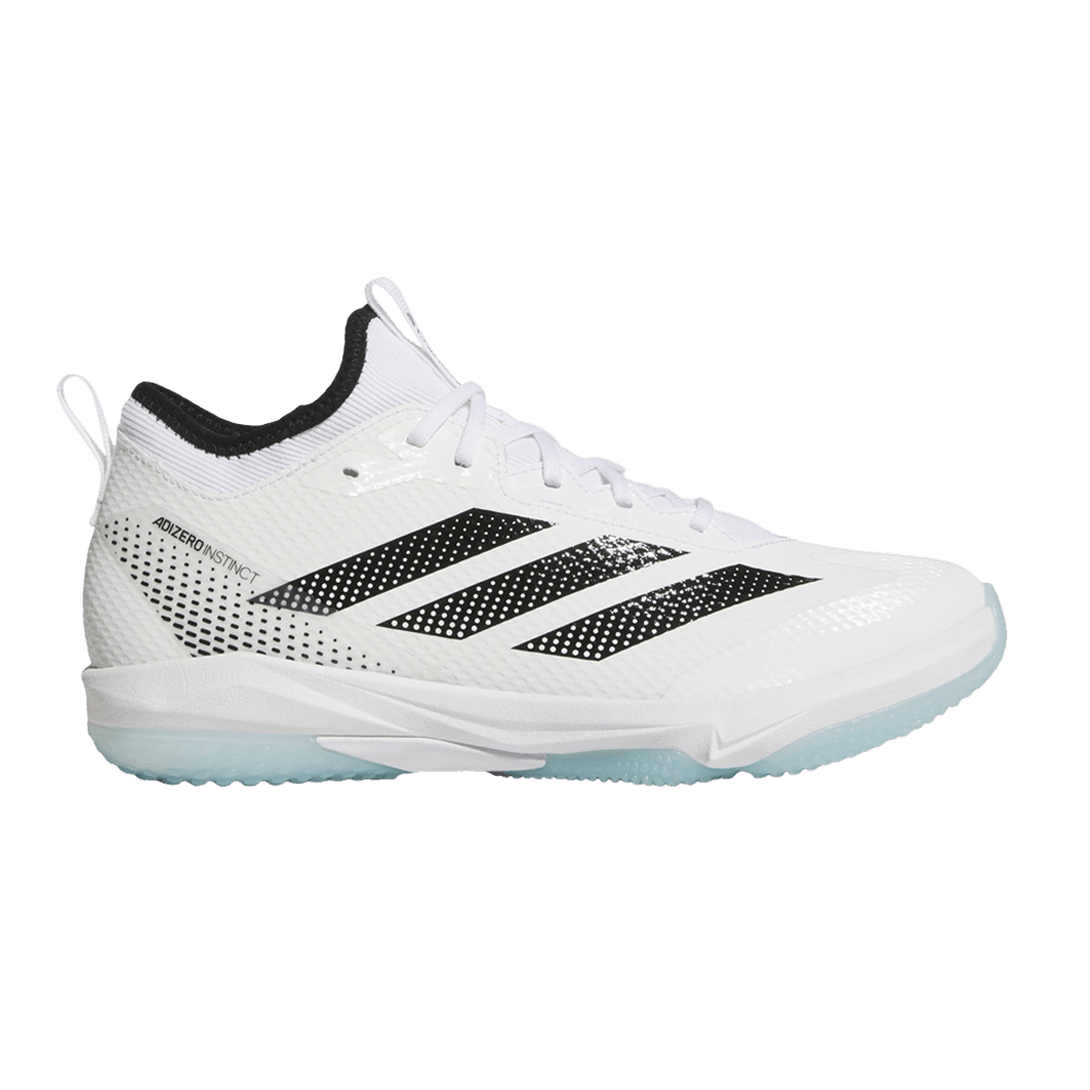 wmns-adizero-instinct-2-0-tf-white-black-jh6799