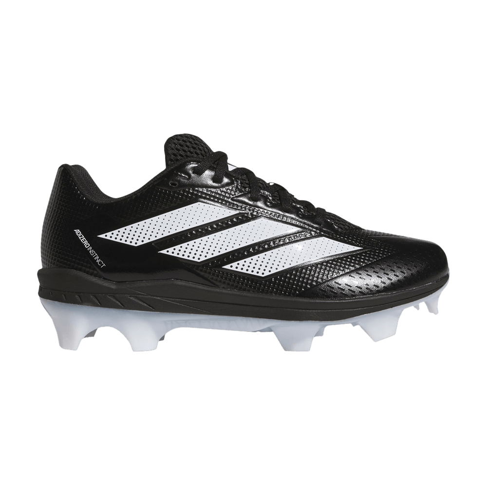 wmns-adizero-instinct-2-0-tpu-black-jh6803
