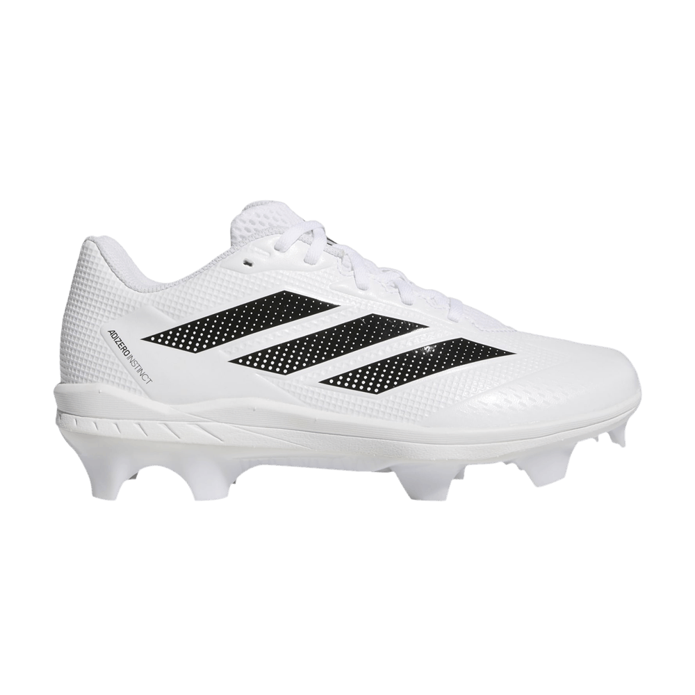 wmns-adizero-instinct-2-0-tpu-cloud-white-black-jh9112
