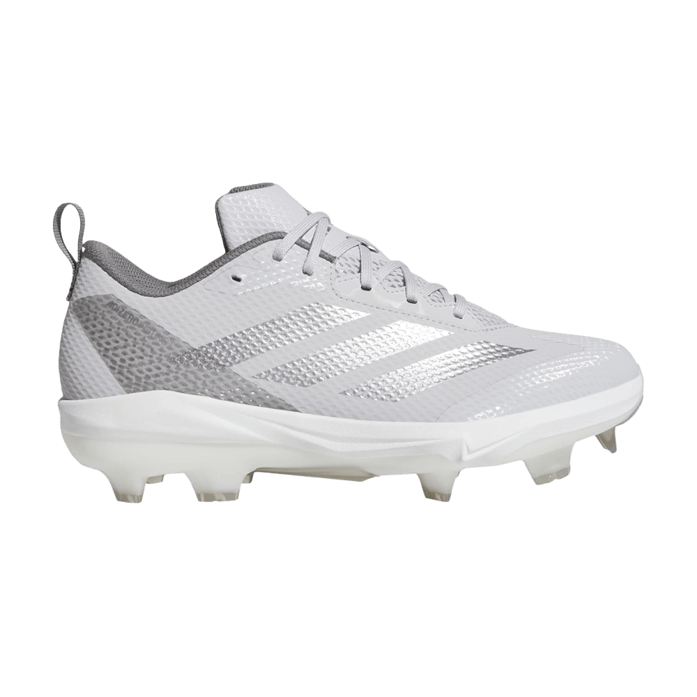 wmns-adizero-instinct-2-0-tpu-light-grey-silver-jh6795