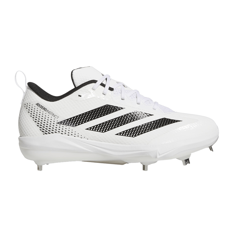 wmns-adizero-instinct-2-0-white-black-jh6785
