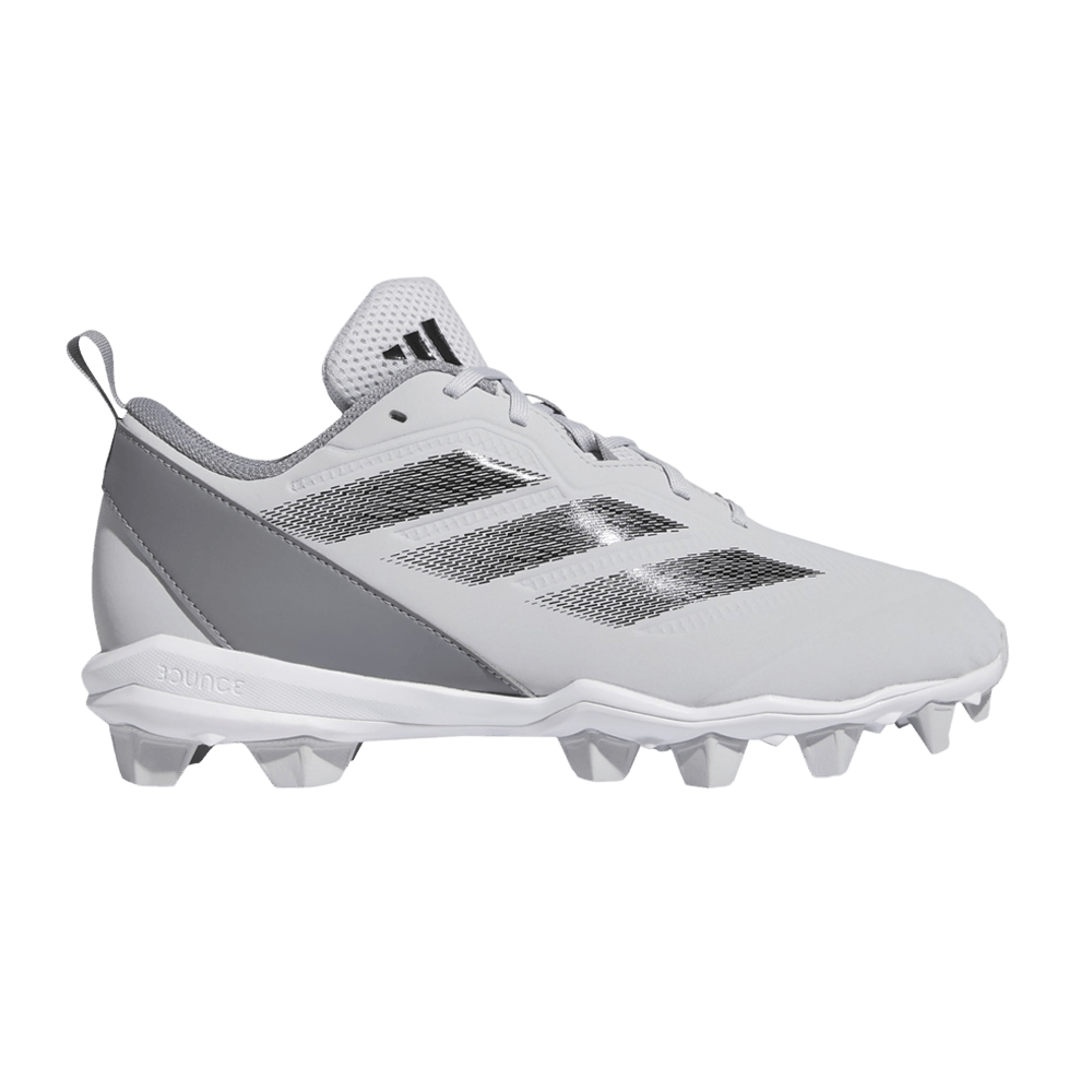 wmns-adizero-instinct-molded-grey-black-if8523