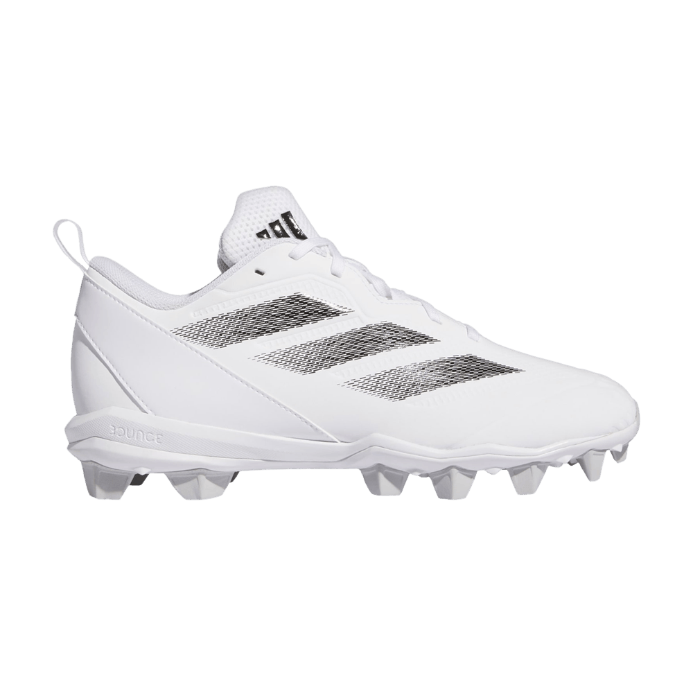 wmns-adizero-instinct-molded-white-light-grey-if3366