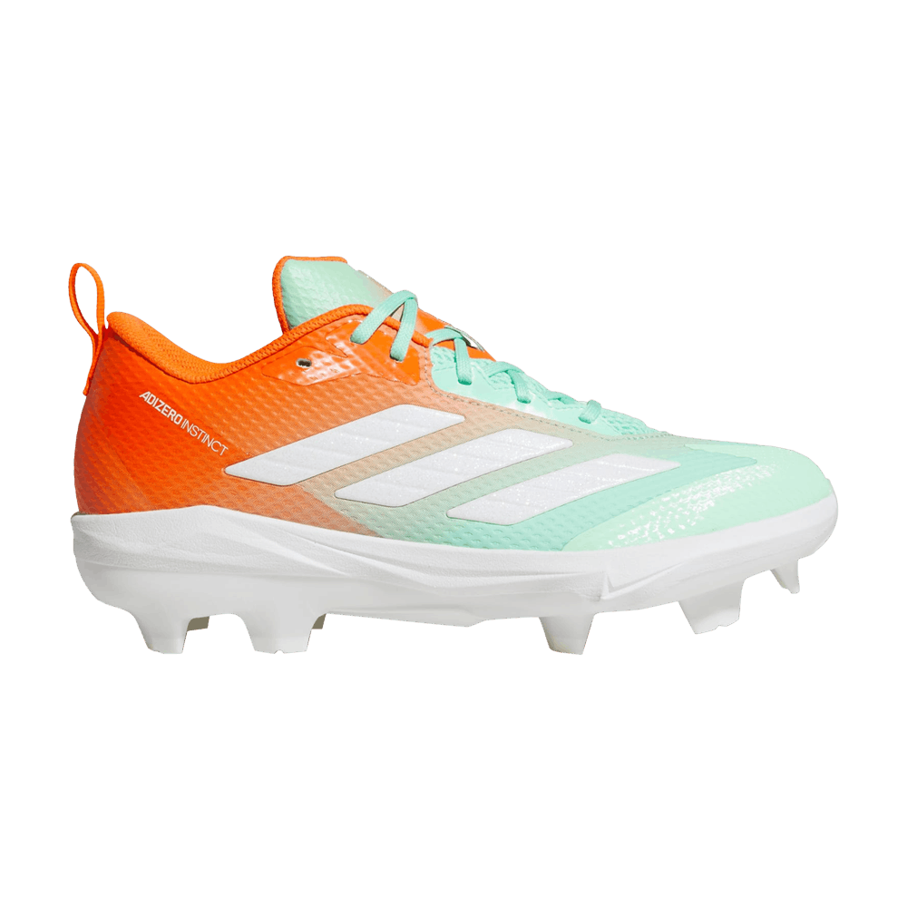 wmns-adizero-instinct-tpu-2-0-candy-pack-impact-orange-mint-jr3813