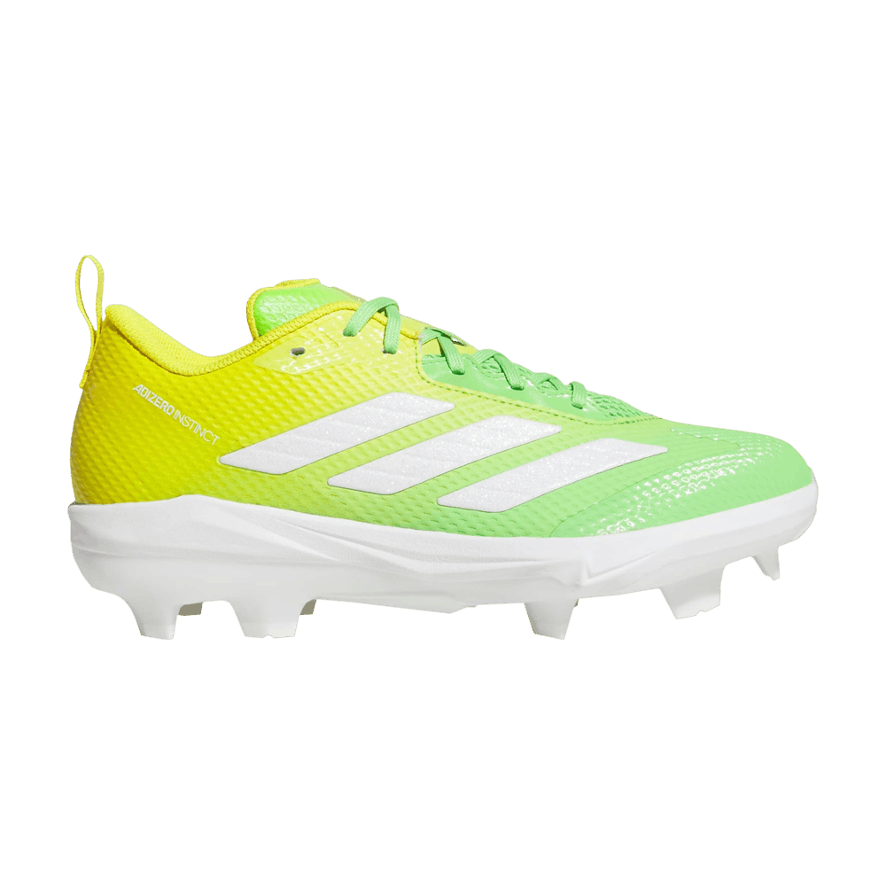 wmns-adizero-instinct-tpu-2-0-candy-pack-lucid-lime-yellow-jr3814