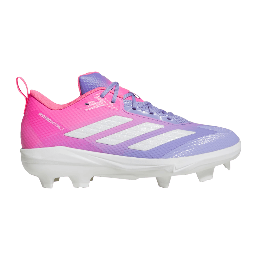 wmns-adizero-instinct-tpu-2-0-candy-pack-lucid-pink-light-purple-jr3815