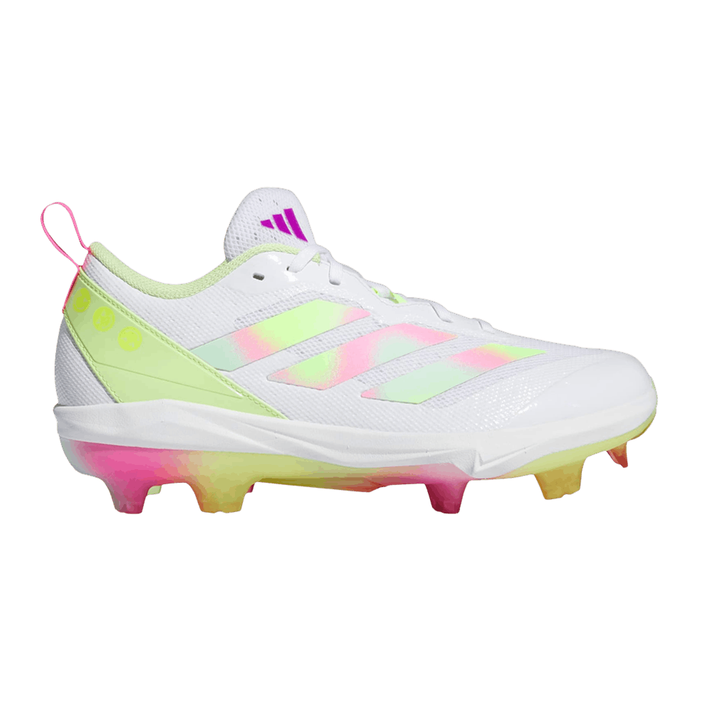 wmns-adizero-instinct-tpu-remember-to-have-fun-ih3480