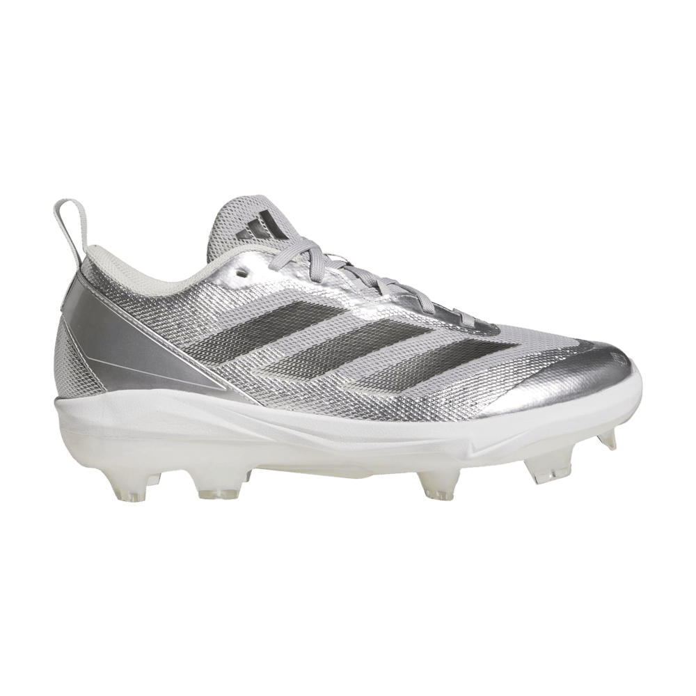 wmns-adizero-instinct-tpu-silver-speed-pack-js2989