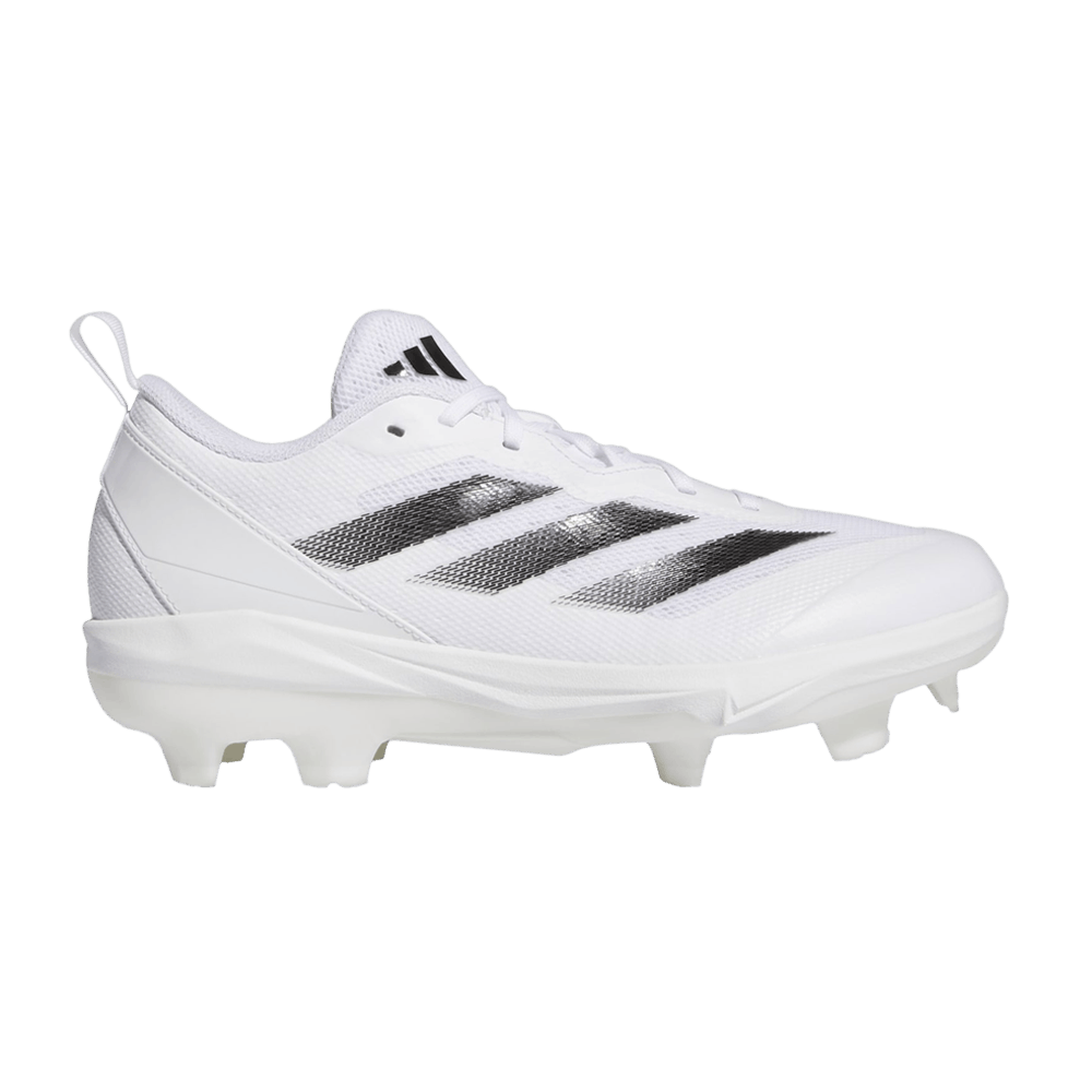 wmns-adizero-instinct-tpu-white-black-if3363