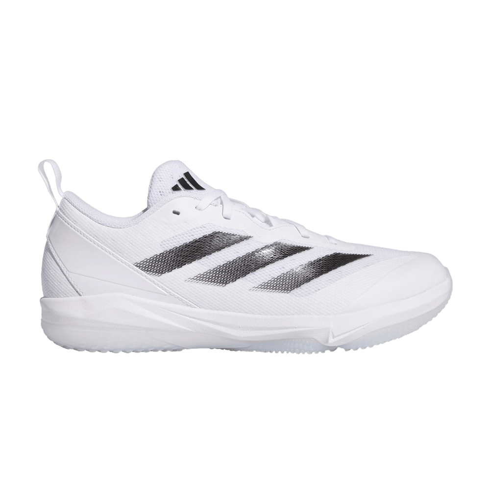 wmns-adizero-instinct-turf-white-black-if8518