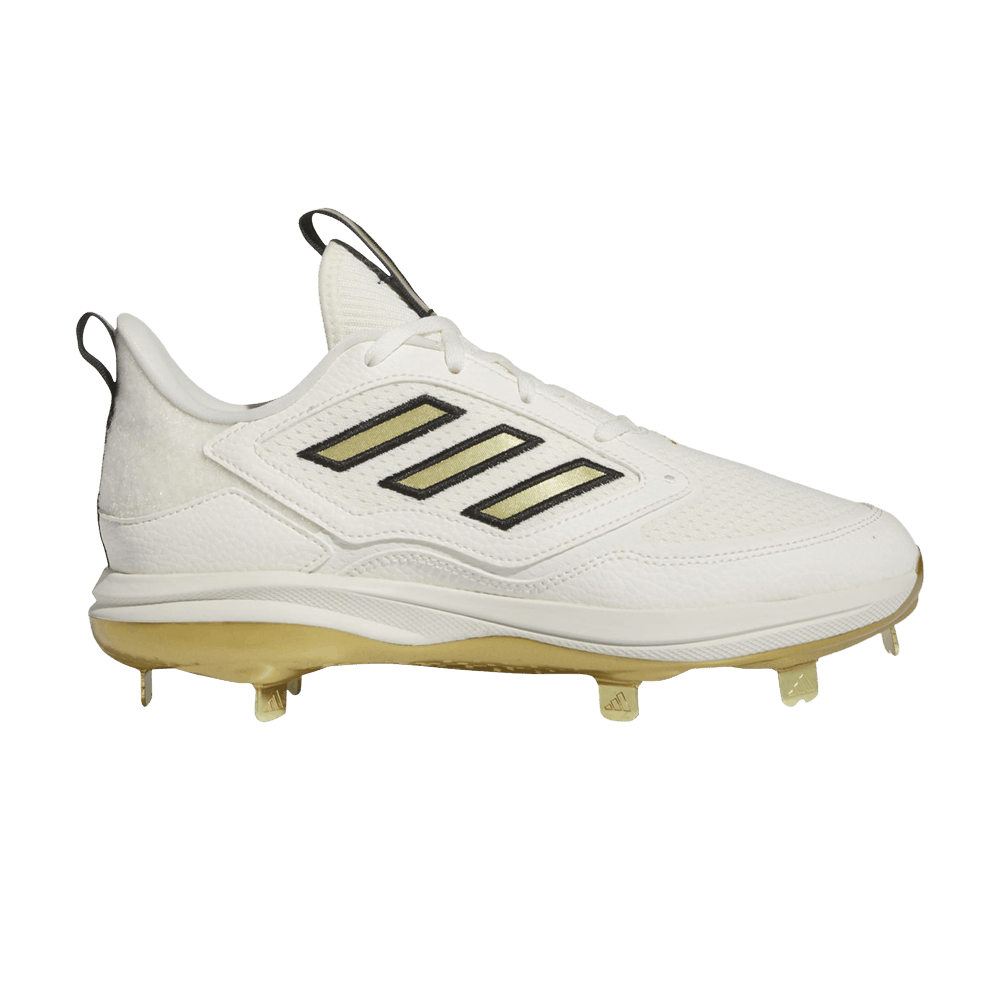 wmns-adizero-purehustle-3-elite-off-white-gold-metallic-id7638