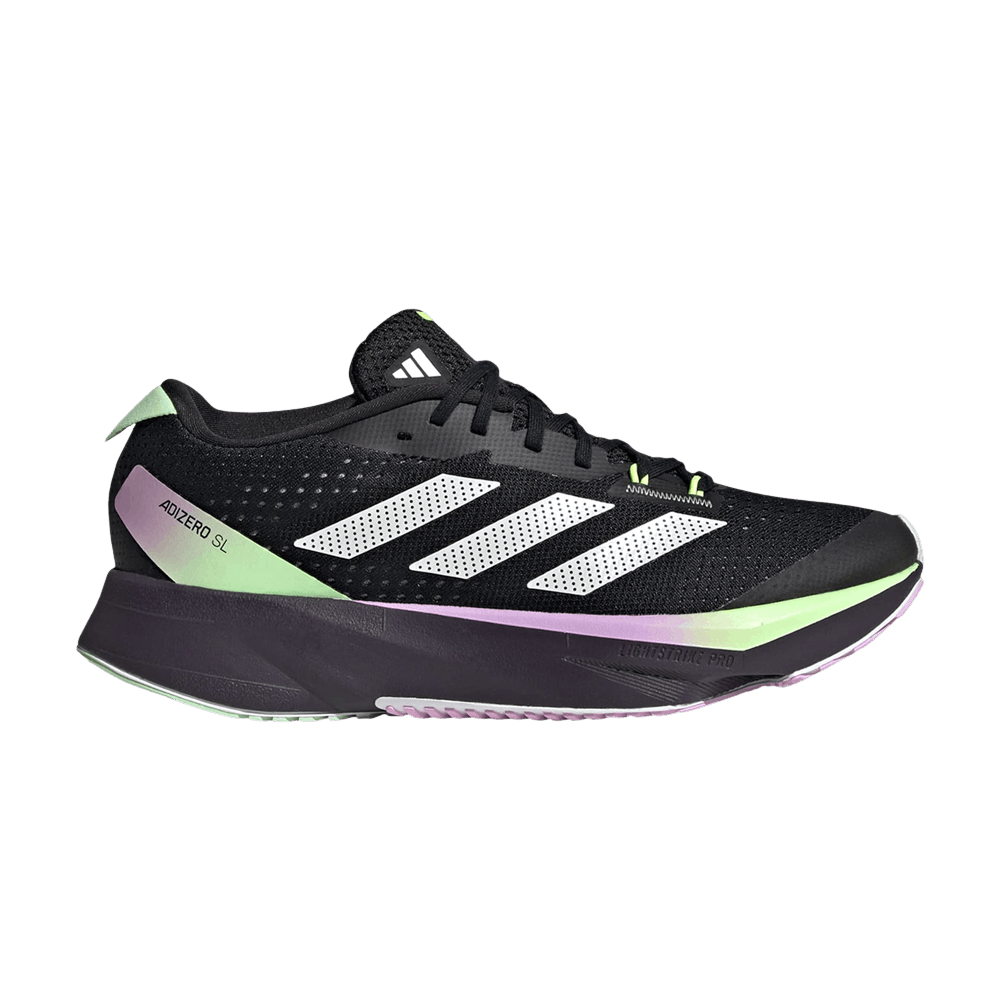 wmns-adizero-sl-black-green-spark-ig8197