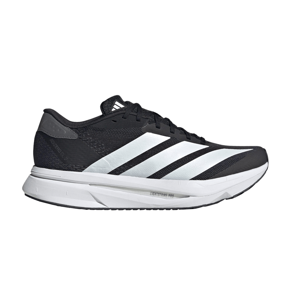 wmns-adizero-sl2-black-white-ji2994