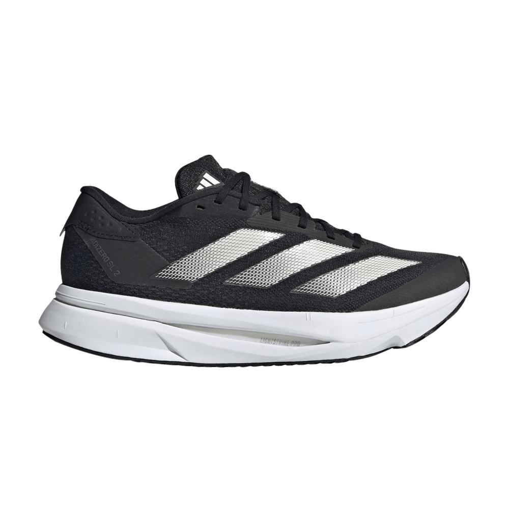 wmns-adizero-sl2-black-zero-metallic-if6769